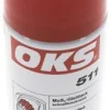 OKS 510/511 - MoS2-Gleitlack, 400 ml Spraydose