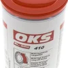 OKS 410, MoS2-Hochdruck-Langzeitfett - 1 kg Dose