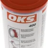 OKS 400 - MoS2-Hochleistungsfett, 1 kg Dose