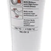 OKS 400 - MoS2-Hochleistungsfett, 80 ml Tube
