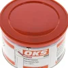 OKS 200 - MoS2 Montagepaste, 250 g Dose