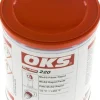 OKS 220, MoS2-Paste Rapid - 1 kg Dose