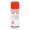 OKS 221, MoS2-Paste Rapid - 400 ml Spraydose