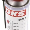 OKS 600/601 - Multiöl, 400 ml Spraydose
