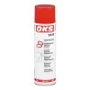 OKS 1111, Multi-Silikonfett - 400 ml Spraydose