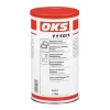 OKS 1110/1, Multi-Silikonfett NLGI 1 - 1 kg Dose