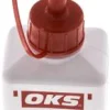 OKS 390/391 - Schneidöl für alle Metalle, 250 ml Flasche