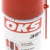 OKS 390/391 - Schneidöl für alle Metalle, 400 ml Spraydose