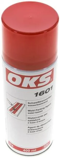 OKS 1600/1601 - Schweiß-Trennmittel, 400 ml Spraydose