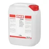 OKS 1010/1035/1050 - Silikonöl, 5 l Kanister (DIN 51), Viskosität [cSt] 50