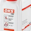 OKS 1360/1361 - Silikon-Trennmittel (NSF H1), 5 l Kanister (DIN 51)