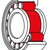 OKS 403 - Spezialfett bei Seewassereinfluss, 1 kg Dose