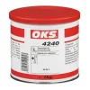 OKS 4240, Spezialfett für Auswerferstifte - 1 kg Dose