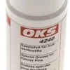 OKS 4240, Spezialfett - 250 g Spender