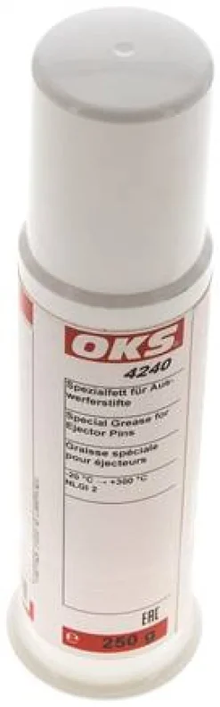 OKS 4240, Spezialfett - 250 g Spender