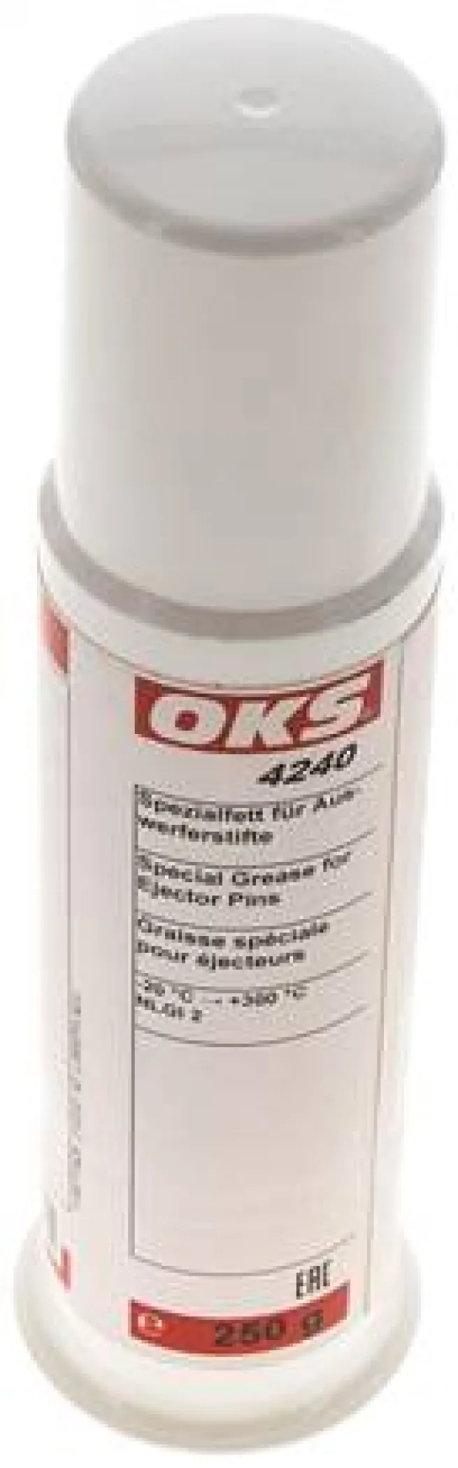 OKS 4240, Spezialfett - 250 g Spender