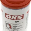 OKS 425, Synthetisches Langzeitfett - 1 kg Dose