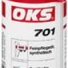 OKS 700/701 - Synth. Feinpflegeöl, 100 ml Spraydose