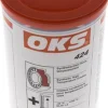 OKS 424 - Synth. Hochtemperaturfett, 1 kg Dose