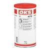 OKS 472 - Tieftemperaturfett (NSF H1), 1 kg Dose