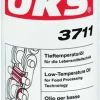 OKS 3711, Tieftemperaturöl für die Lebensmitteltechnik - 400 ml Spraydose