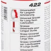 OKS 422 - Universalfett, 1 kg Dose