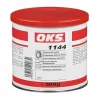 OKS 1144, Universal-Silikonfett - 500 g Dose