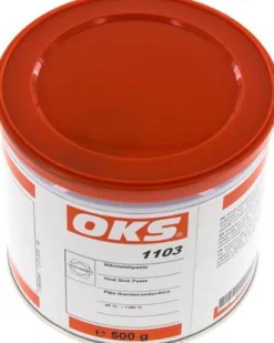 OKS 1103 - Wärmeleitpaste, 500 g Dose