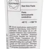 OKS 1103 - Wärmeleitpaste, 40 ml Tube