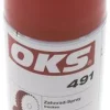 OKS 491 - Zahnrad-Spray, 400 ml Spraydose