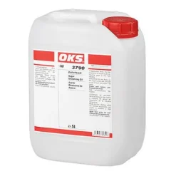 OKS 3790, Zuckerlöseöl - 5 l Kanister (DIN 51)
