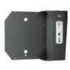 Option Serie ALF Tronik Tankstelle Münzprüfer