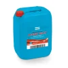 Original Atlas Copco Öl Roto Xtend Duty Fluid- 20 Liter