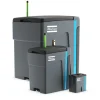Originial- Servicekit zu OSC 85 Carb, Atlas Copco