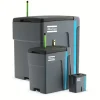 Originial- Servicekit zu OSC 50 Clay, Atlas Copco