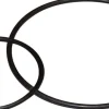 O-Ring für Behälter Baureihe Futura 1