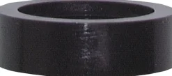 O-Ring für Distanz-Dichtring G 3/8"