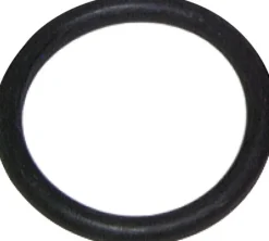 O-Ring Sortiment, metrisch, 425 Stück, NBR