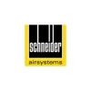 O-Ring 20,5x3,5 NBR 70 G490172 DGKG490172