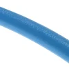 PC-Spezial Pneumatikschlauch 6,2 x 4 mm