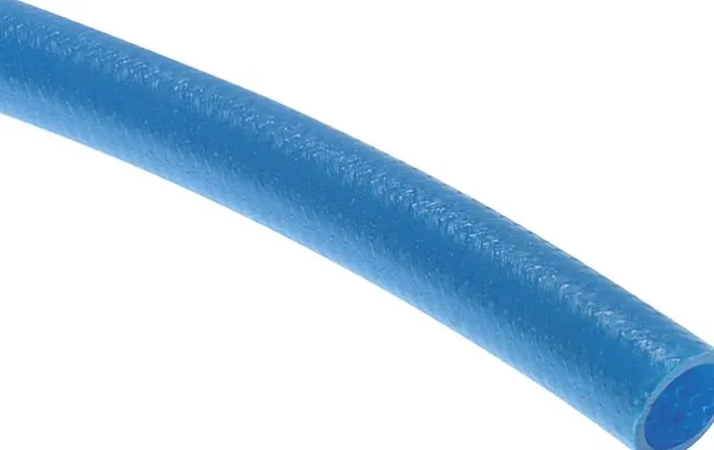 PC-Spezial Pneumatikschlauch 10,2 x 8 mm