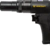 Pistolendrehschrauber, 1/4" (6,35 mm), 2 - 6 Nm