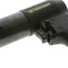 Pneum. Pistolenbohrmaschine, Bohrer-Ø 1 - 13mm, 400W