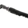 Pneum. Ratschenschrauber, 1/2" (12,5 mm), 130 Nm