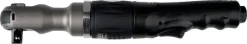 Pneum. Ratschenschrauber, 1/2" (12,5 mm), 130 Nm