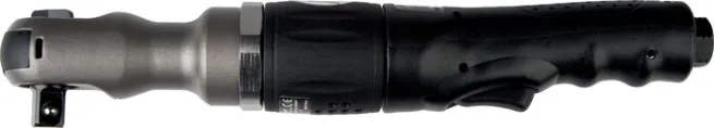 Pneum. Ratschenschrauber, 1/2" (12,5 mm), 130 Nm
