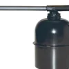 Pneum. Unterbodenschutz und Hohlraumpistole