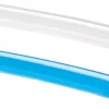 Polyurethan-Schlauch lebensmittelecht 6 x 4mm, transparent