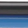 Polyurethan-Schlauch 4 x 2,7 mm, Duo-Schlauch (2-fach)