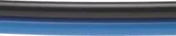 Polyurethan-Schlauch 8 x 6 mm, Duo-Schlauch (2-fach)